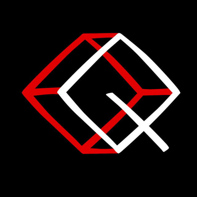 The Qubes