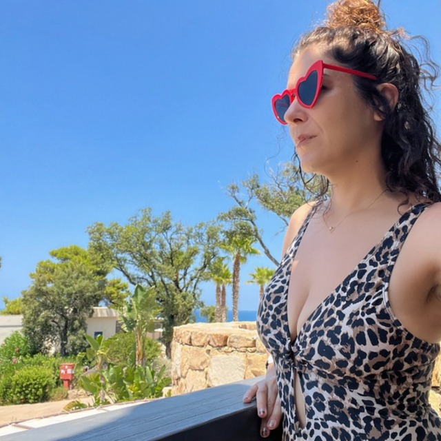 View celine999999