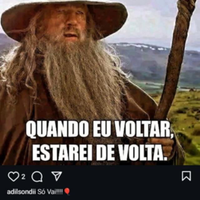 pietro368366