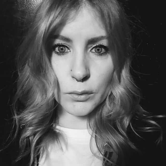 TawnyElle