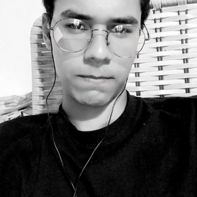 rafilski368379