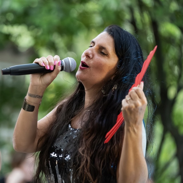 View delphine368384