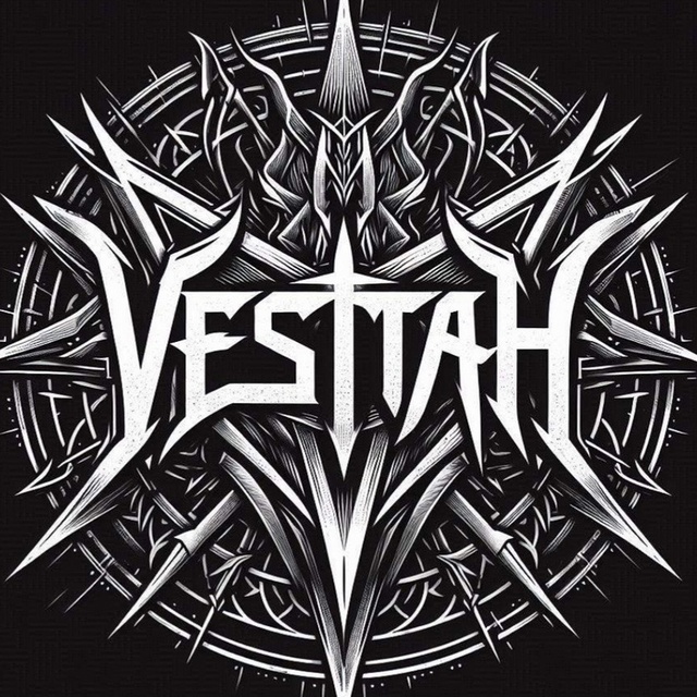 Vestah
