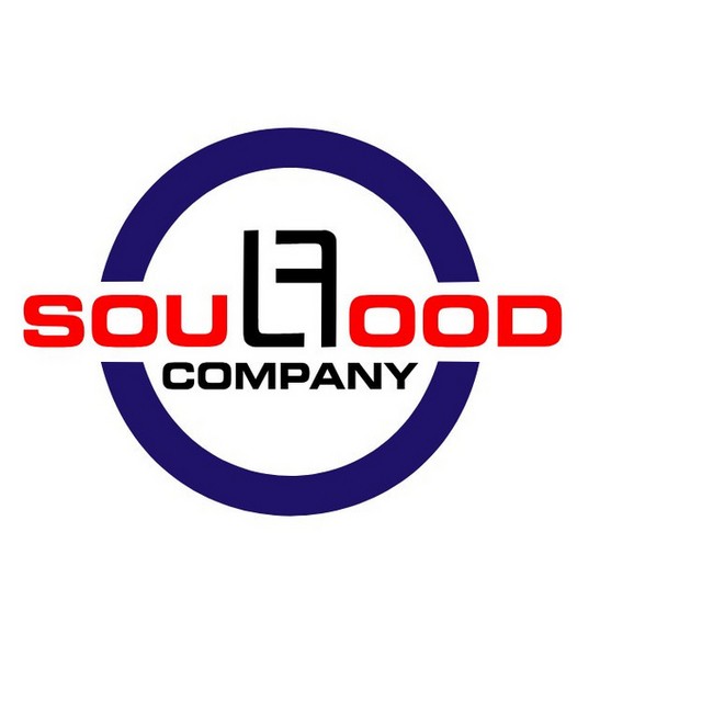 SOUL FOOD COMPANY