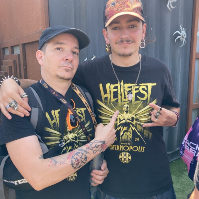 View neo_rdlz