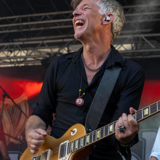davidrebel