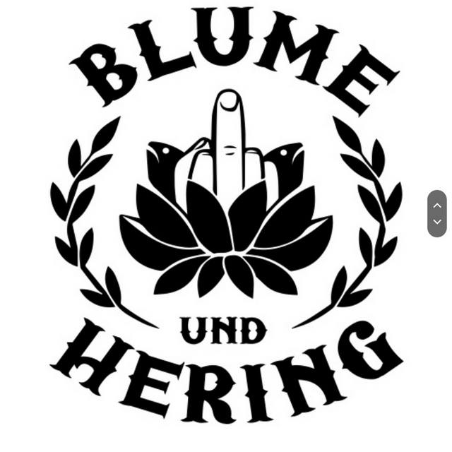 Klaas