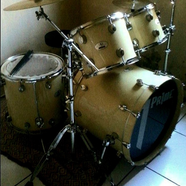 augusto368517