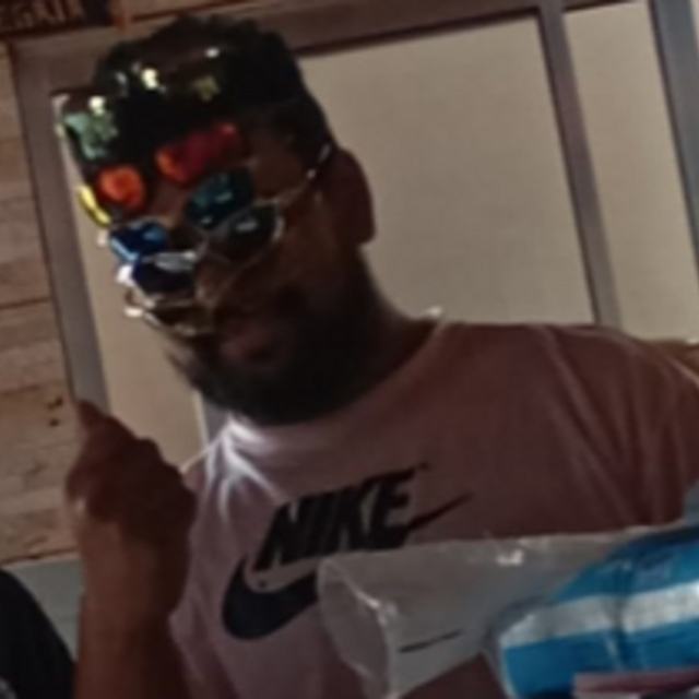 KronusStankowich