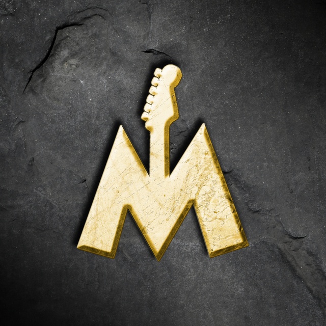 View Manu_fender_guitar