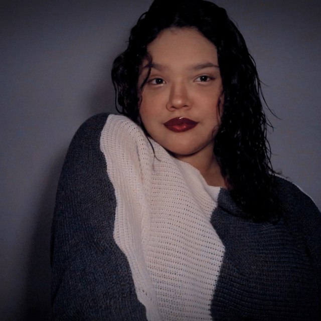NayCindy