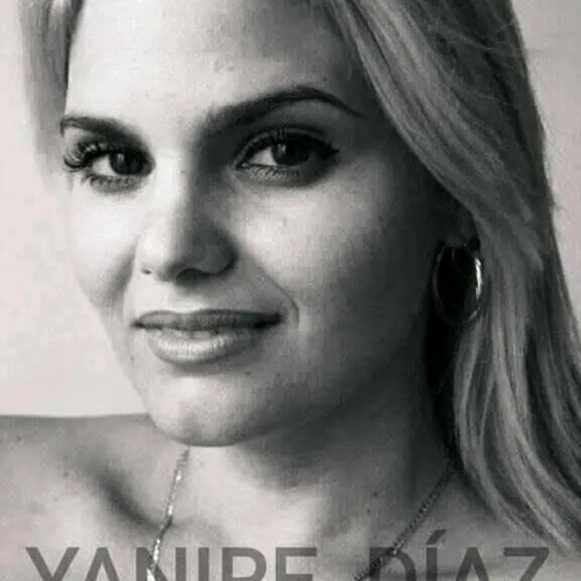 yanire368611