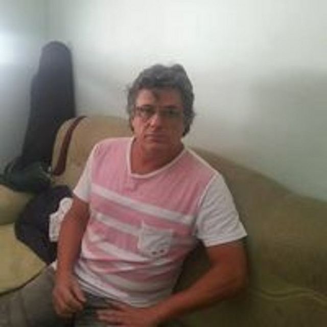josias368612