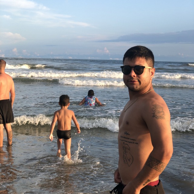 Matheus