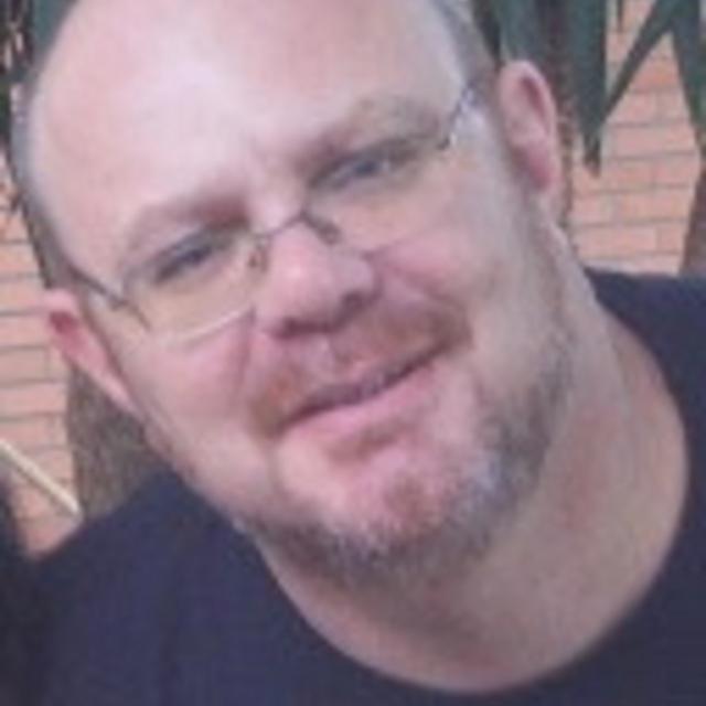 eduardo368623