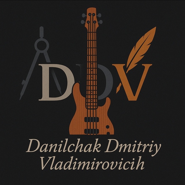 View dmitriy87