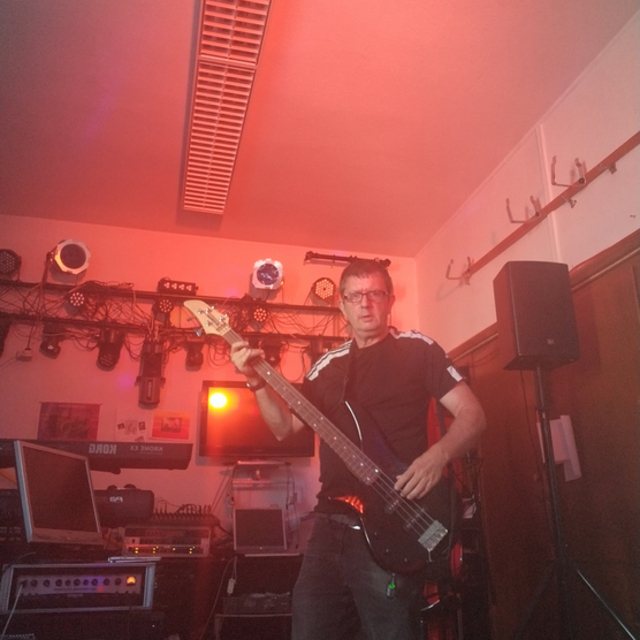 mike368648