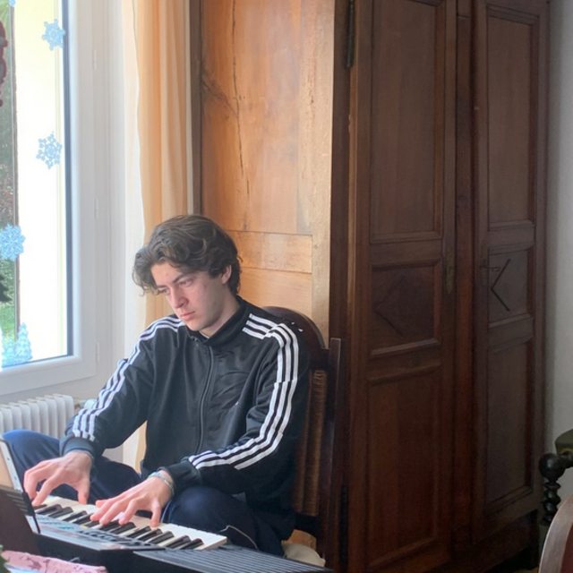 View ulysse368653