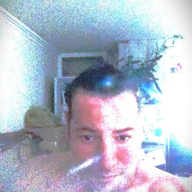 View chanteur368661