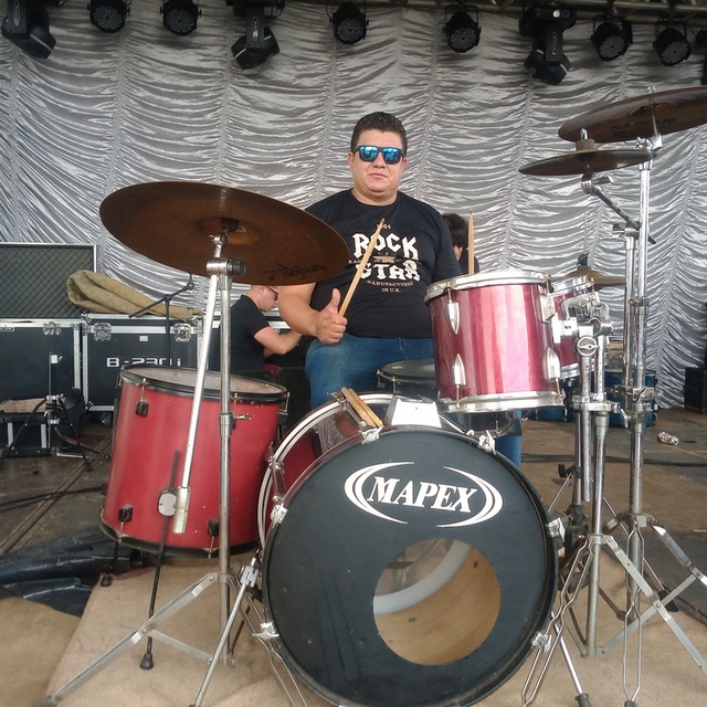 emilsonbateria