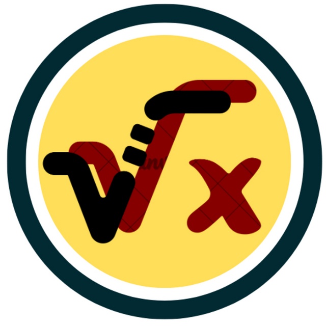 Vertice Verax
