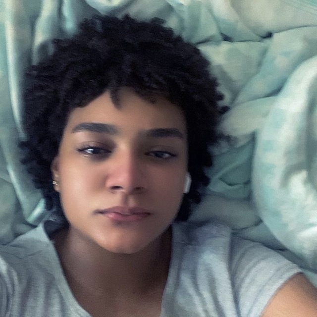 Gabrielly