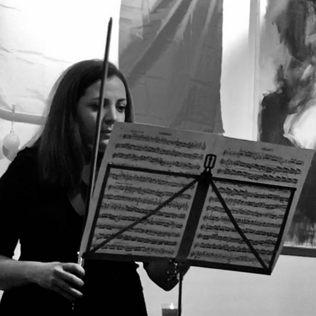 View lizaf1980