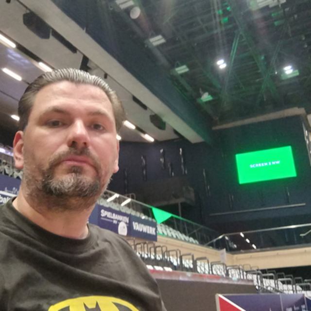 clint368747