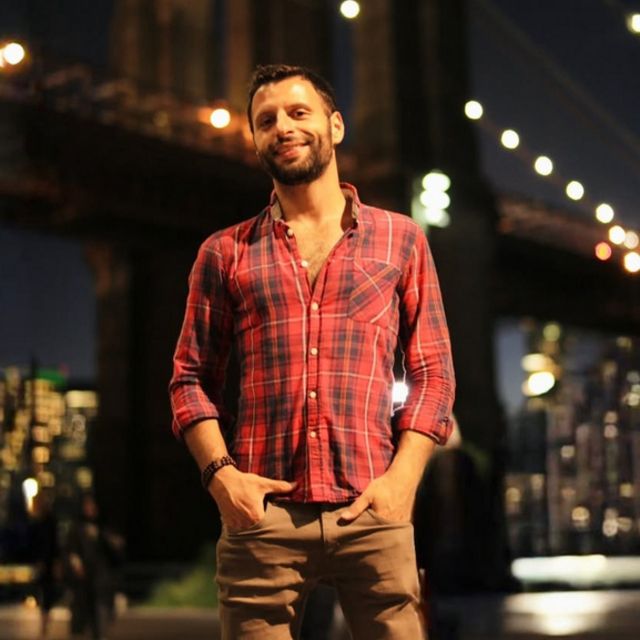 emanuele368755