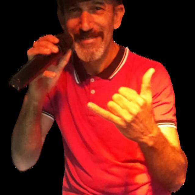 carlos368823