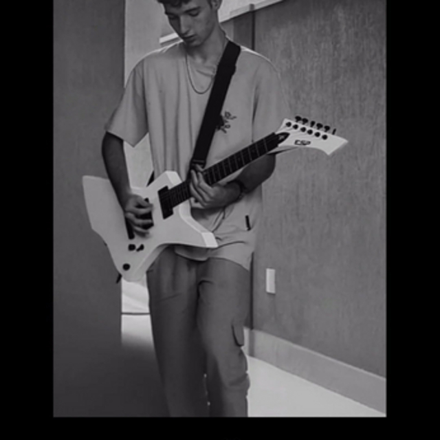 igor_metallica