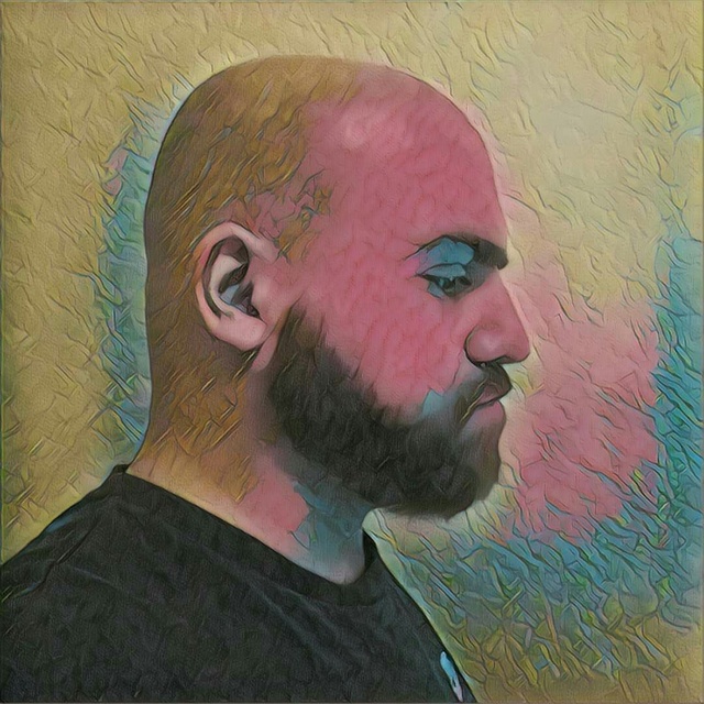 viacheslav368857