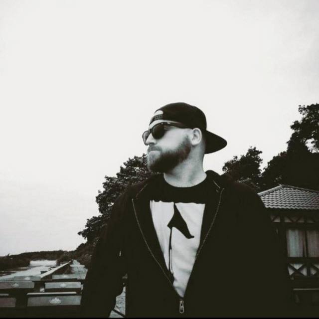 View viacheslav368857