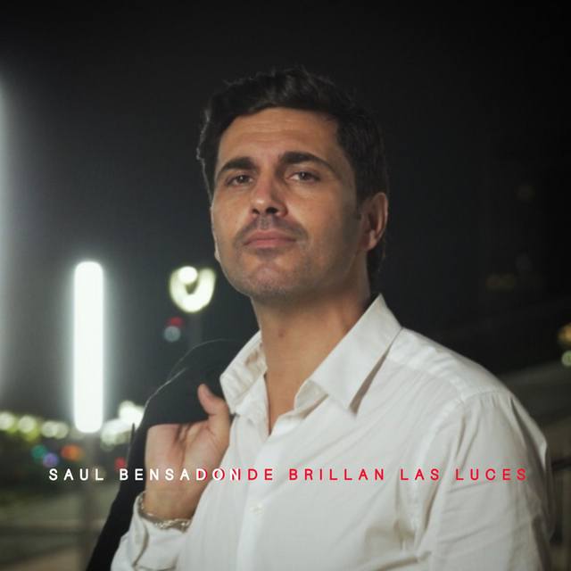 saul368858