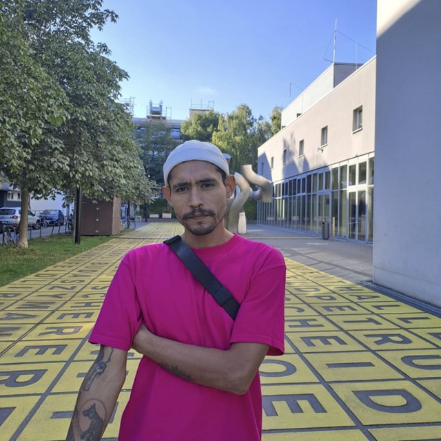 joshjamfpv