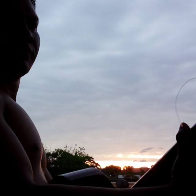 diego-alex7