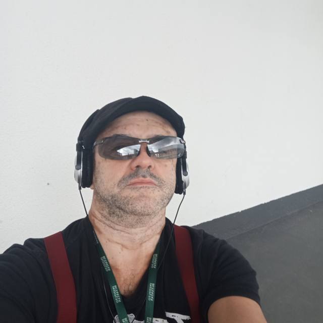 marcelo368927