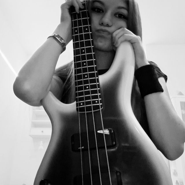 anastasia368950