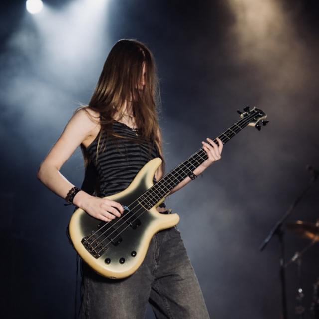 View anastasiasilkin