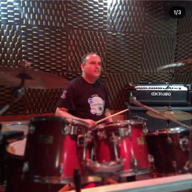 francisco368951