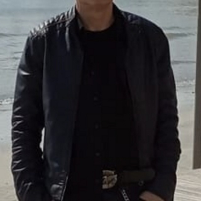 David 2000