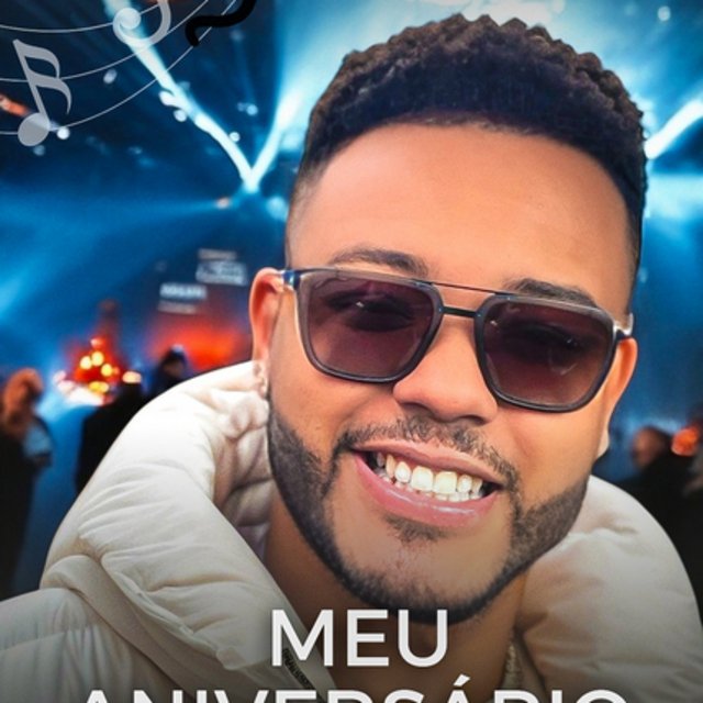 Thiago