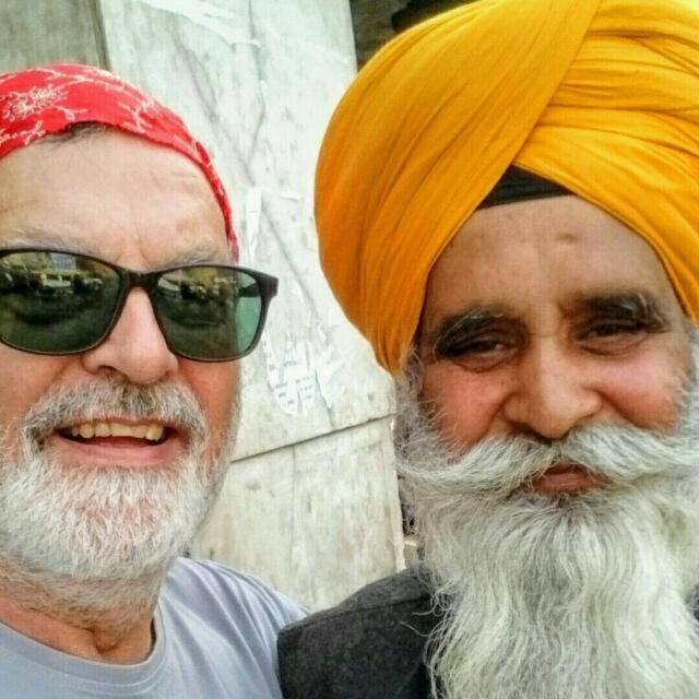 נוֹף walter369070