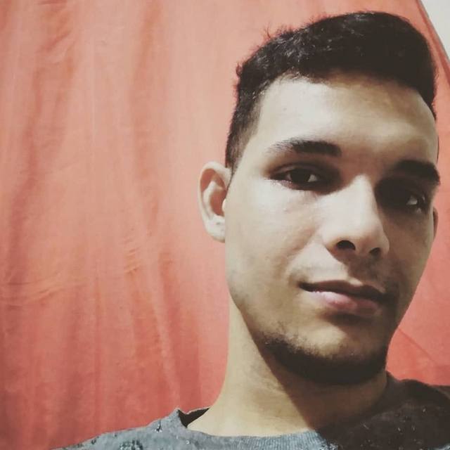 Lucasrocha96