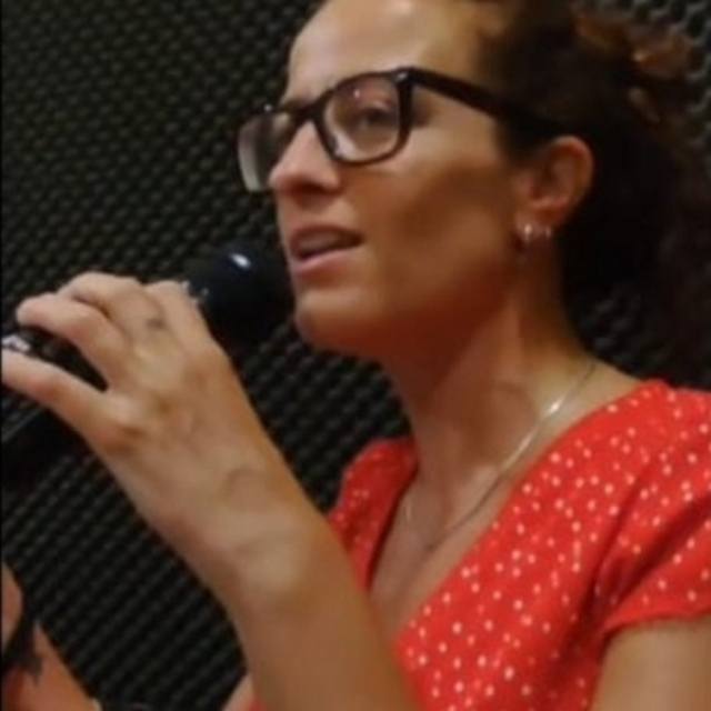 View maria369153