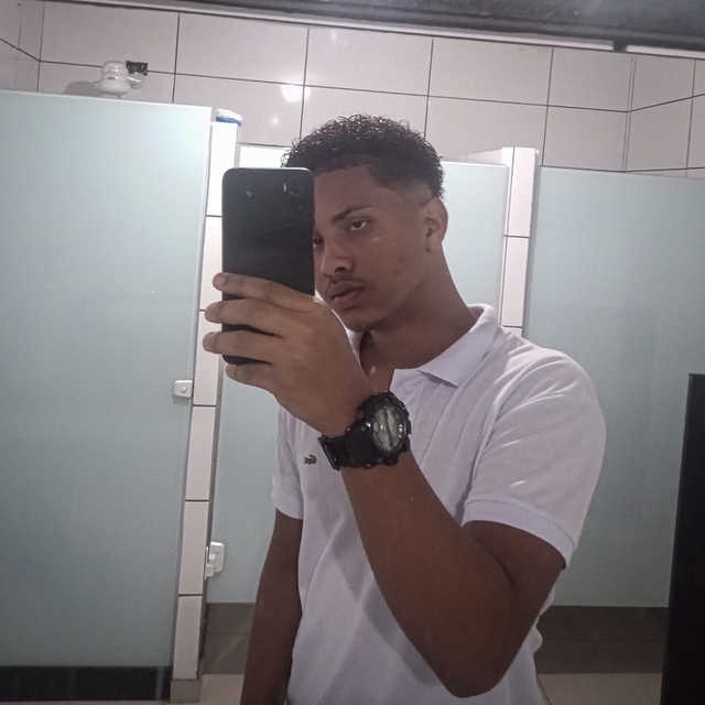 View nathanael369179