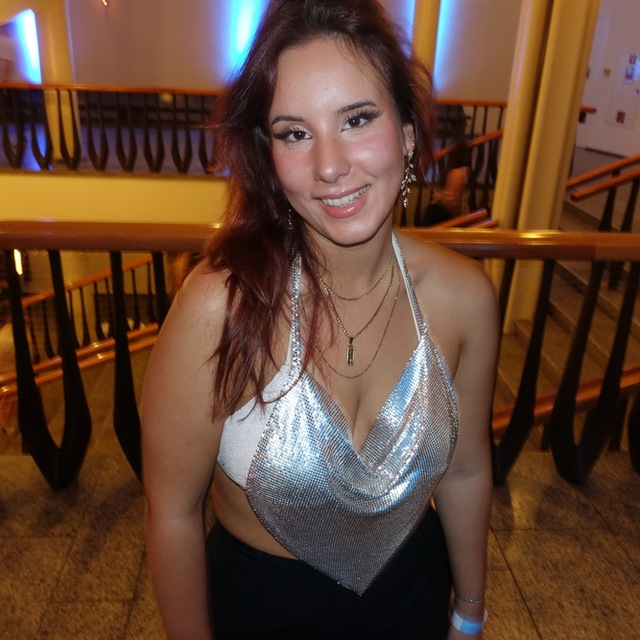 Lataschita
