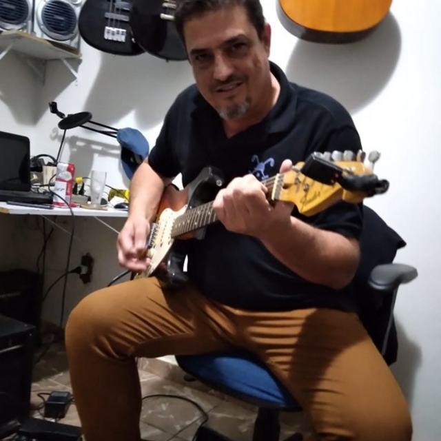 plinio369220