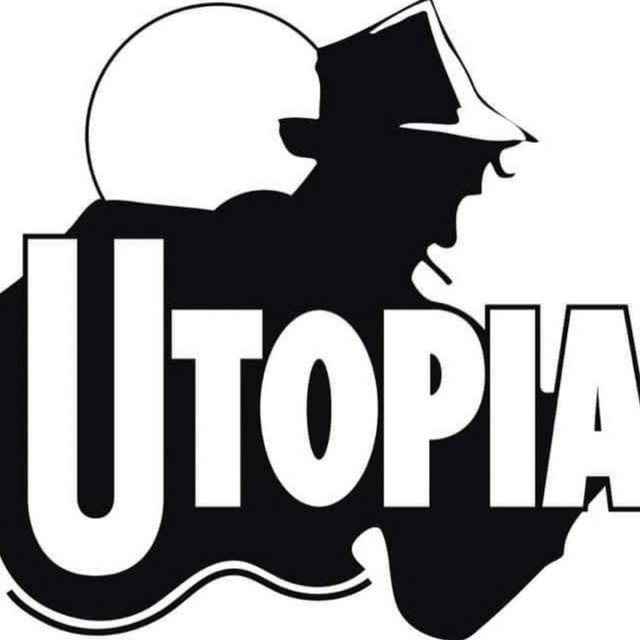 View UtopiaCafeConcert