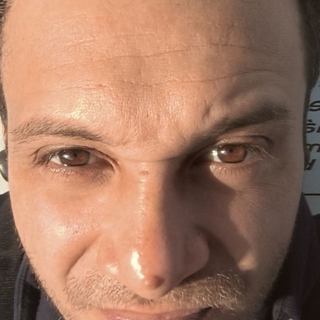 EliasTavaresRodrigues